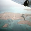DJIBOUTI Equipage 23F